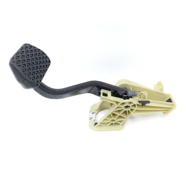 Pedal Freio Bmw X4 2017