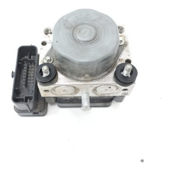 Módulo Abs Renault Sandero 1.6 2015 476609836r