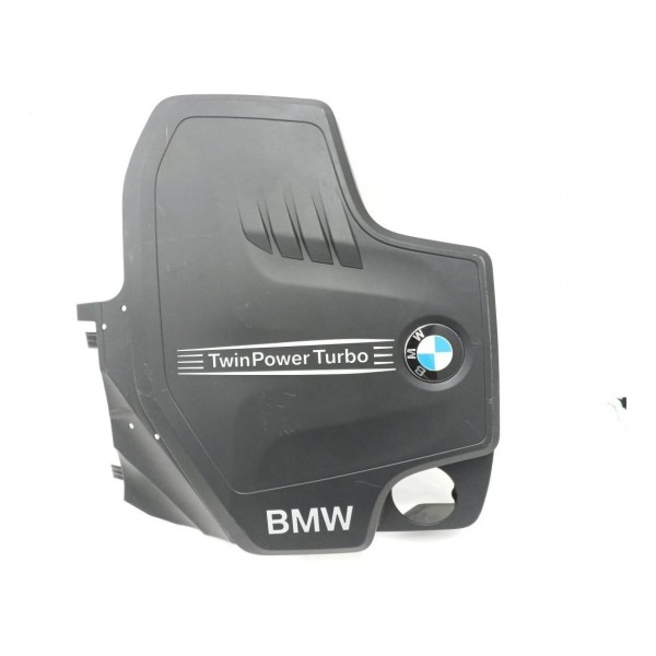 Tampa Motor Bmw X4 2017 Detalhe 11128610473