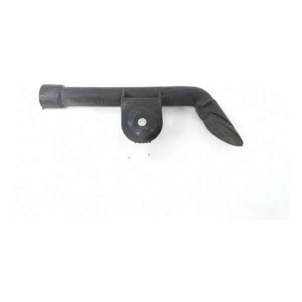 Mangueira Dreno Evaporadora 9184361 Bmw X4 2017