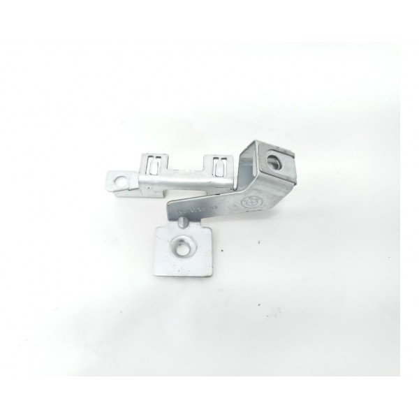 Suporte 9218735 Bmw X4 2017