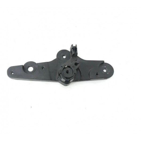 Suporte Alavanca Capô Bmw X4 2017 9150273