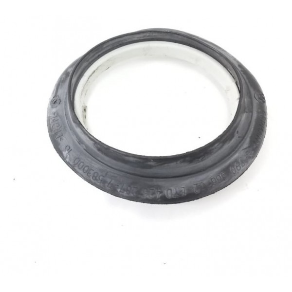 Coifa Coluna Direção Bmw X4 2017 758300016