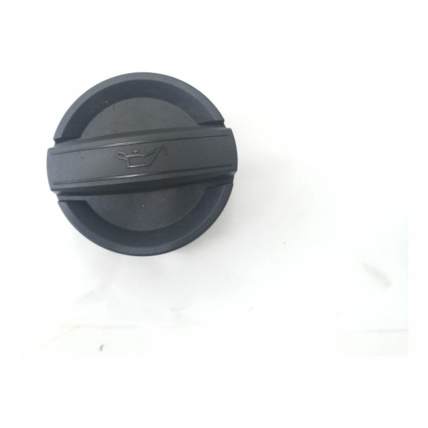 Tampa Óleo Motor Bmw X4 2017