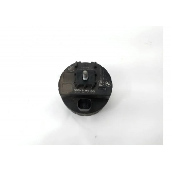 Sirene Alarme Bmw X4 2017 9383320