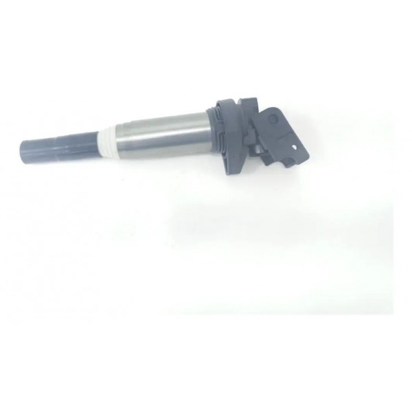 Bobina Ignição Bmw X4 2017 861615301 Unidade