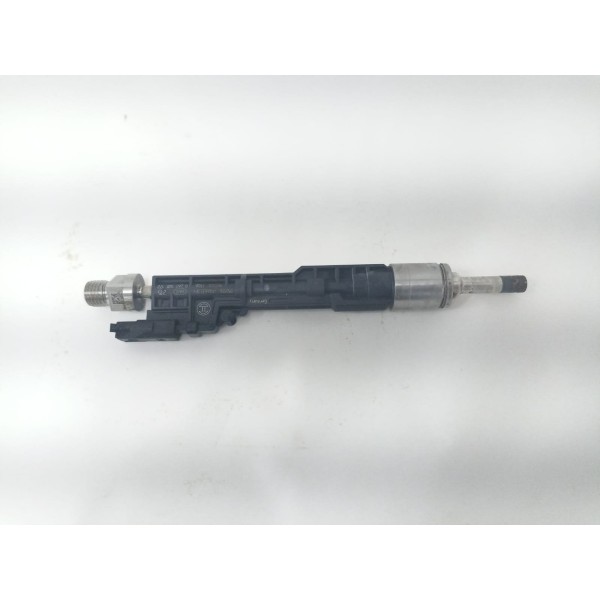 Bico Injetor Bmw X4 2017 Unidade 0261500172