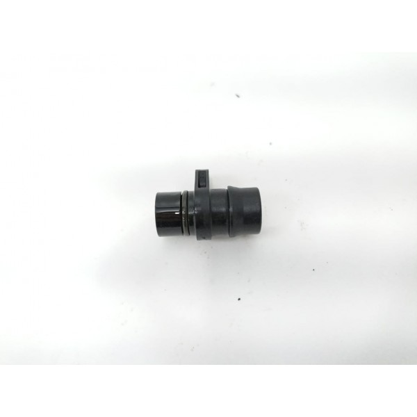 Conector Mangueira Bomba Vácuo Bmw X4 2017 127v