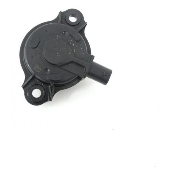 Sensor Magnético Bmw X4 2017 Unidade 7593719