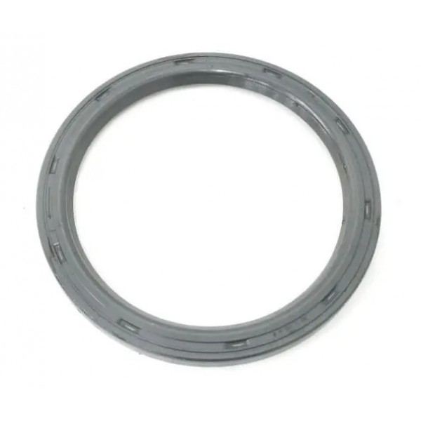 Anel Flange Vedação Motor Bmw X4 2017 758716803