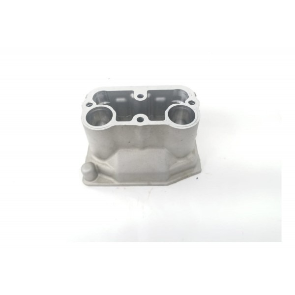 Suporte Base Vela Cabeçote Bmw X4 2017 N2