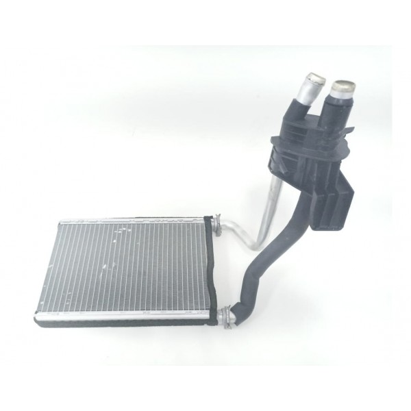 Radiador Ar Quente Bmw X4 2017