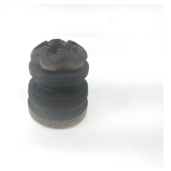 Batente Amortecedor Traseiro Bmw X4 2017 Unidade