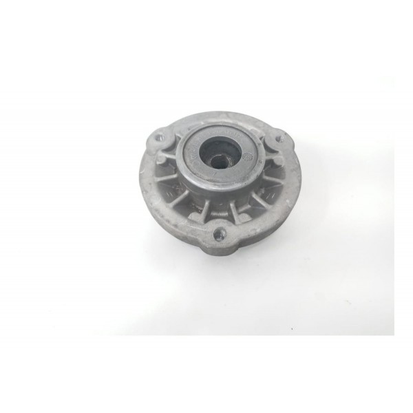 Coxim Amortecedor Traseiro Bmw X4 2017 Unidade