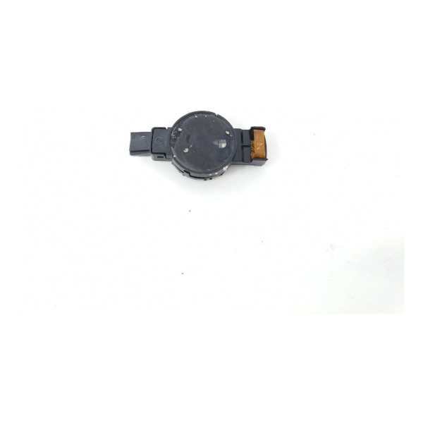 Sensor Chuva Bmw X4 2017 681461601