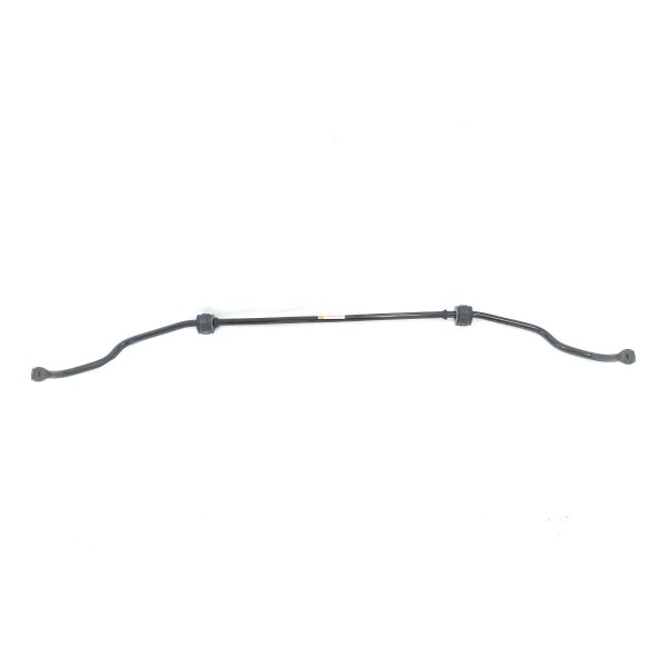 Barra Estabilizadora Traseira Bmw X4 2017 678721804