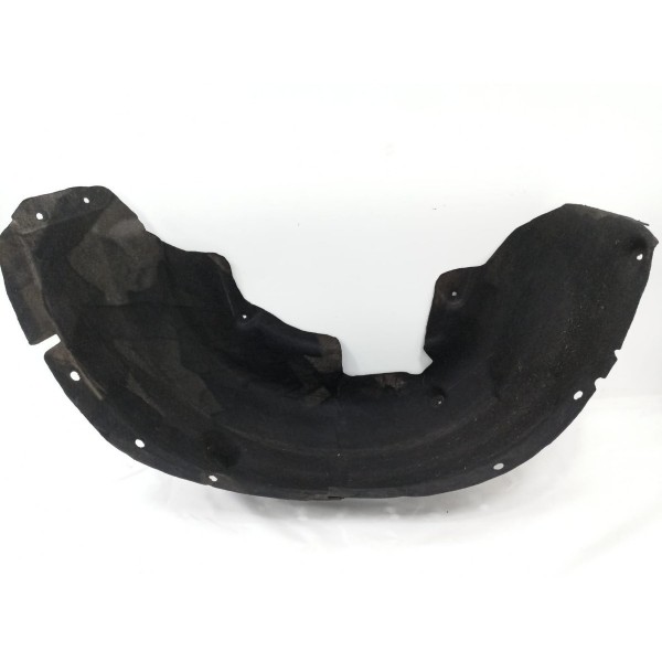 Parabarro  Traseiro Direito Bmw X4 2017