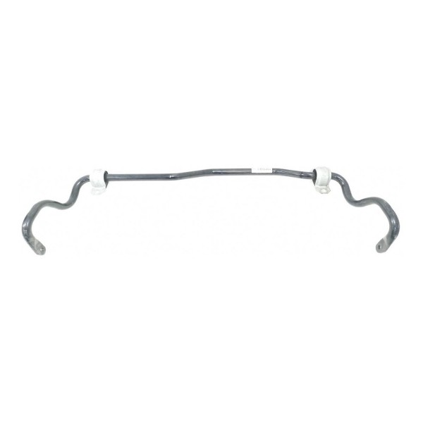 Barra Estabilizadora Dianteira Bmw X4 2017 6788710