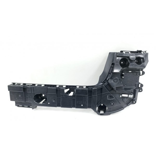 Guia Parachoque Traseiro Direito Bmw X4 2017