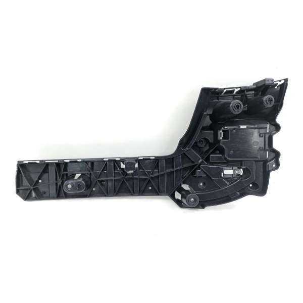 Guia Parachoque Traseiro Esquerdo Bmw X4 2017 