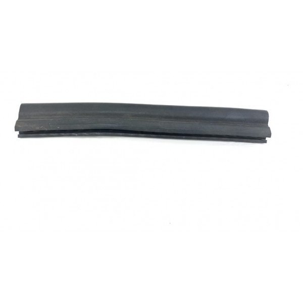 Borracha Churrasqueira Esquerda Bmw X4 2017