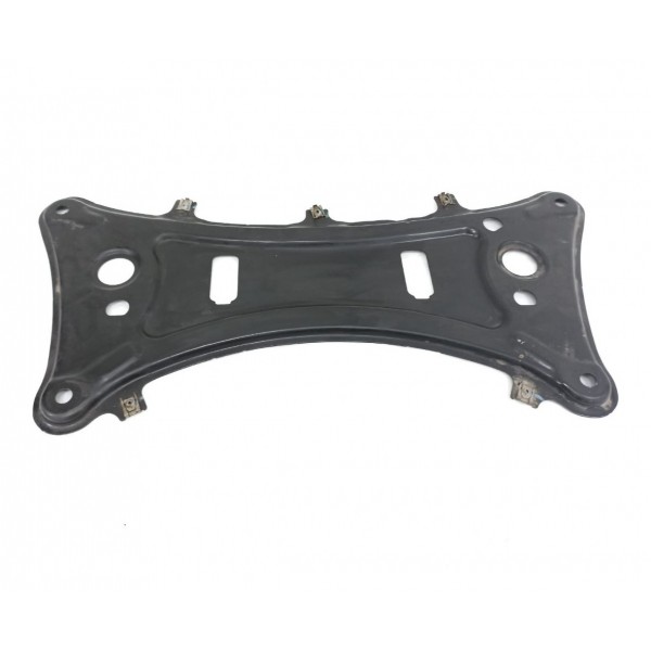 Travessa Inferior Bmw X4 2017 15k003ab