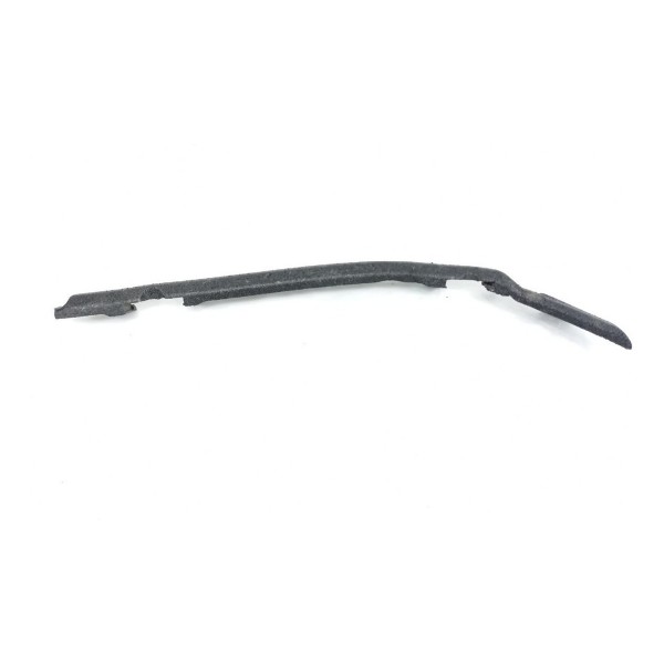 Isopor Bmw X4 2017 19170110