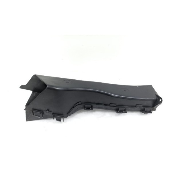 Duto Ar Bmw X4 2017 51747378073