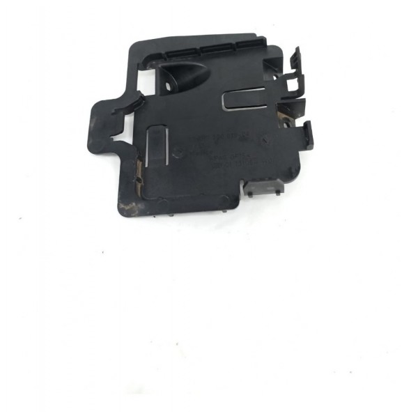 Moldura Distribuidor Potência Bmw X4 2017  7590619