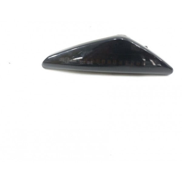 Pisca Paralama Esquerdo Bmw X4 2017 