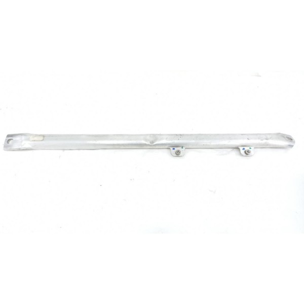 Travessa Esquerda Bmw X4 2017 721031907