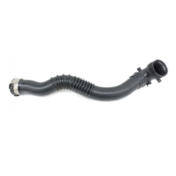 Mangueira Intercooler Bmw X4 2017 759759202