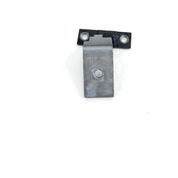 Dobradiça Inferior Porta Traseira Esquerda Bmw X4 2017