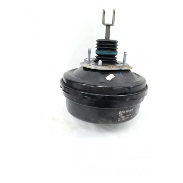 Hidrovacuo Bmw X4 2017 687145604 Original