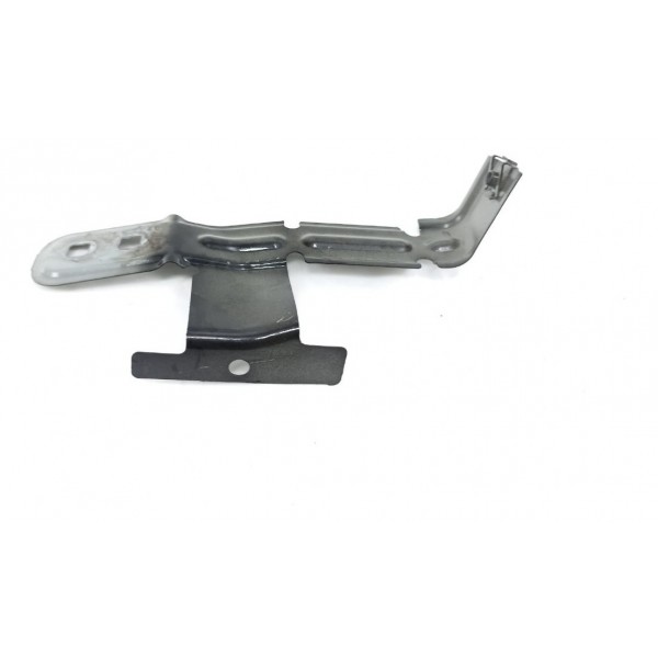 Suporte Paralama Esquerdo Bmw X4 2017