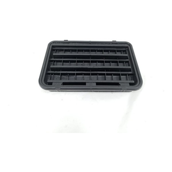 Difusor Saída Ar Carroceria Bmw X4 2017 64226962293