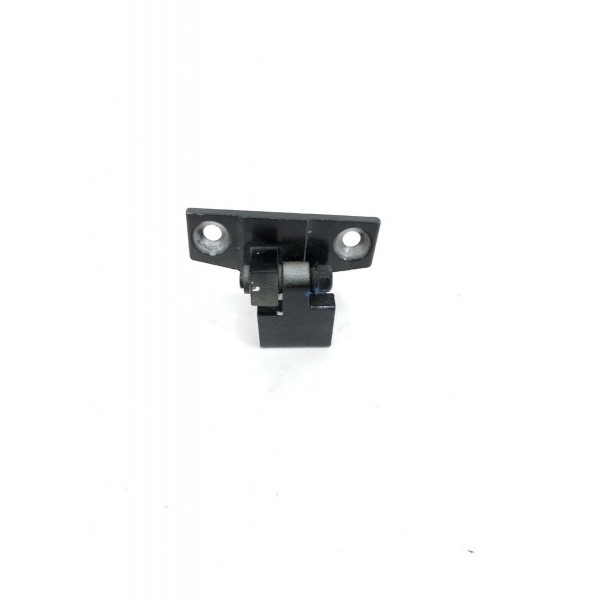 Dobradiça Superior Porta Dianteira Direita Bmw X4 2017