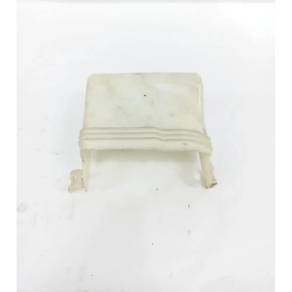 Tampa Bmw X4 2017 8645277