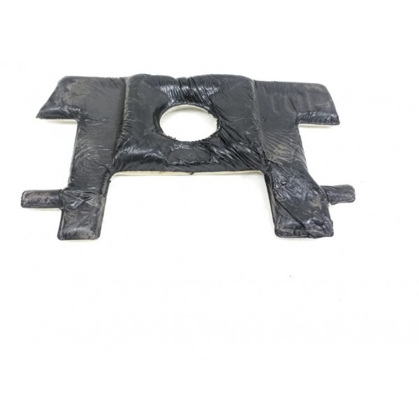 Espuma Antirruido Bmw X4 2017 7238162