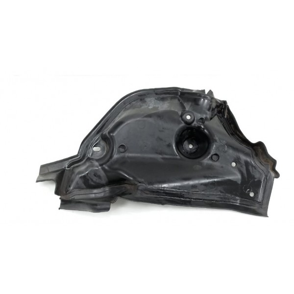 Tampa Dobradiça Dianteira Direita Bmw X4 2017