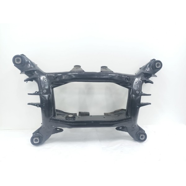 Agregado Traseiro Bmw X4 2017