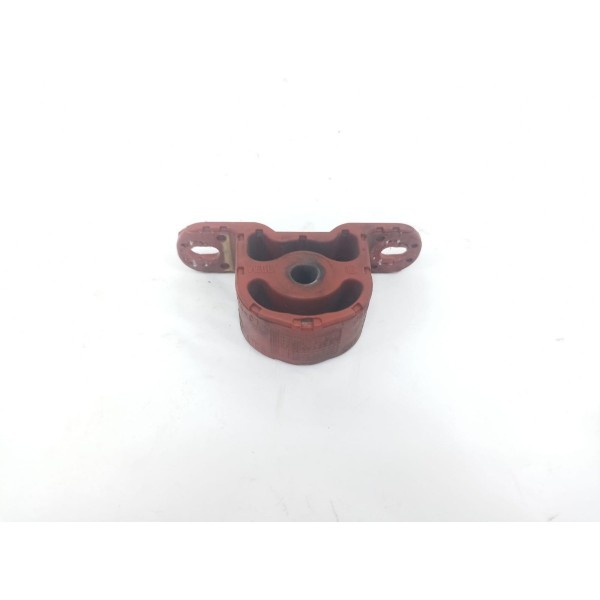 Coxim Catalisador Bmw X4 2.0 2017 7633674