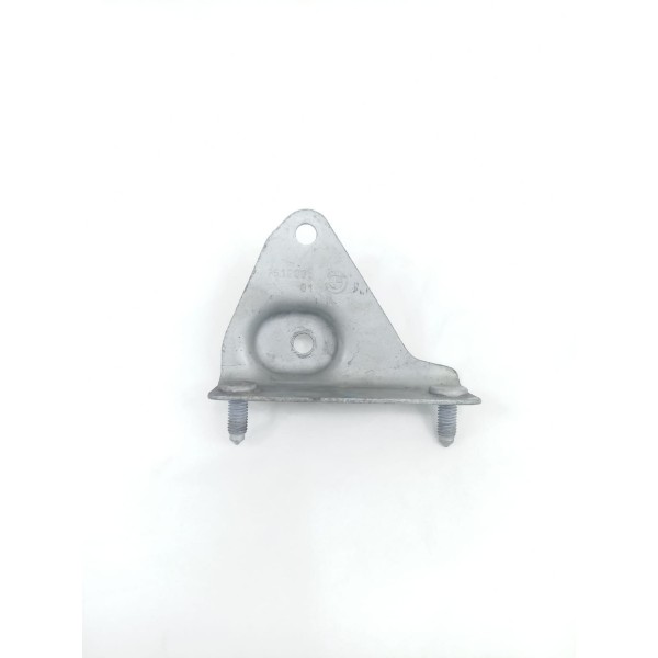 Suporte Bmw X4 2.0 2017 7612006