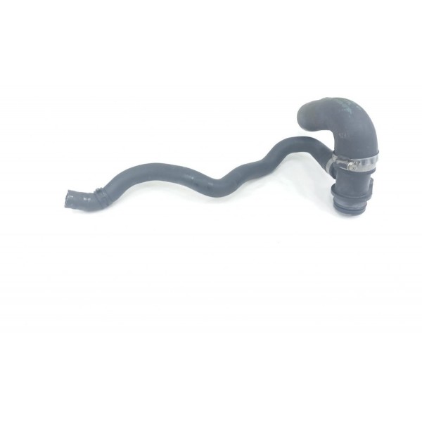 Mangueira Entrada Flange Bmw X4 2017 11537639998