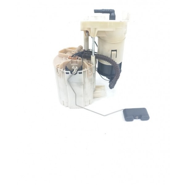 Bomba Combustível Audi Rs5 4.2 V8 2010 2011