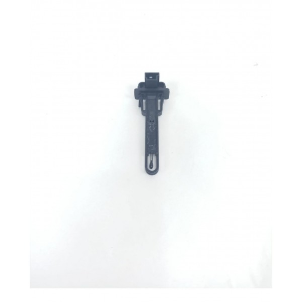 Sensor Temperatura Bmw X4 2017 9116269 