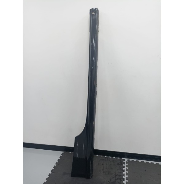 Spoiler Direito Audi Rs5 4.2 V8 2010 2011 Detalhe Preto