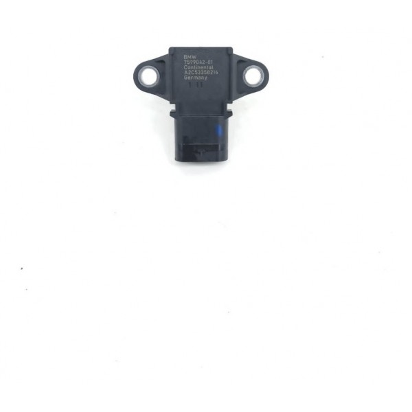 Sensor Fluxo Ar Bmw X4 2017