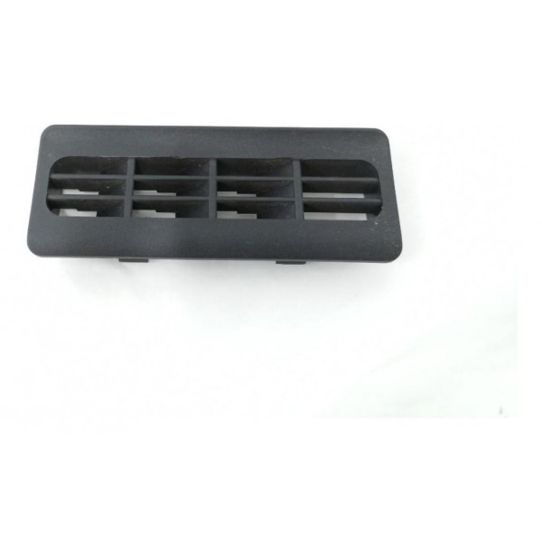 Porta Objetos Assoalho Traseira Direita Peugeot 3008 2014