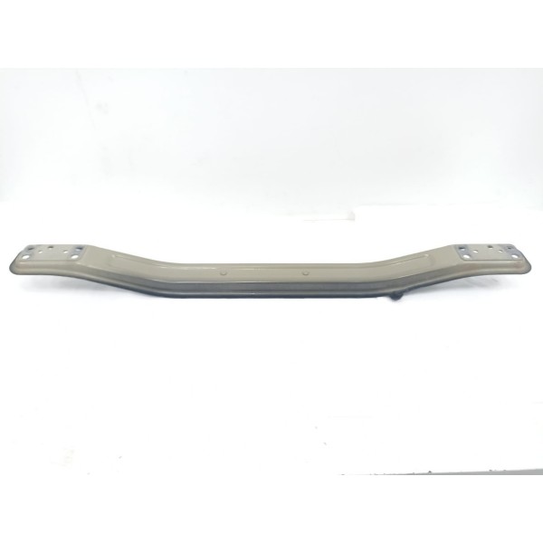 Travessa Dianteira Nissan Versa 2021